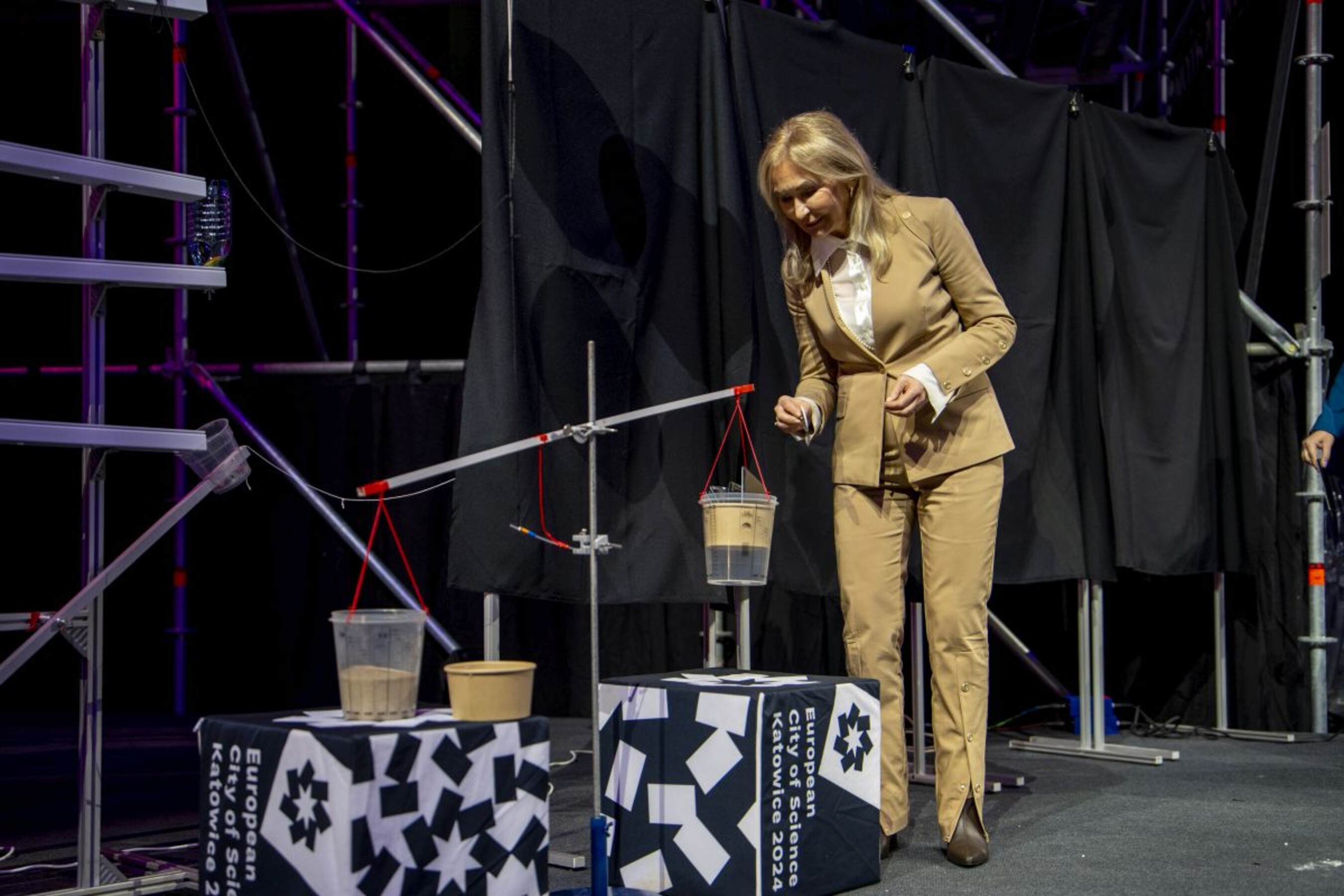 06-12-2025 SFN-Rozpoczecie 15