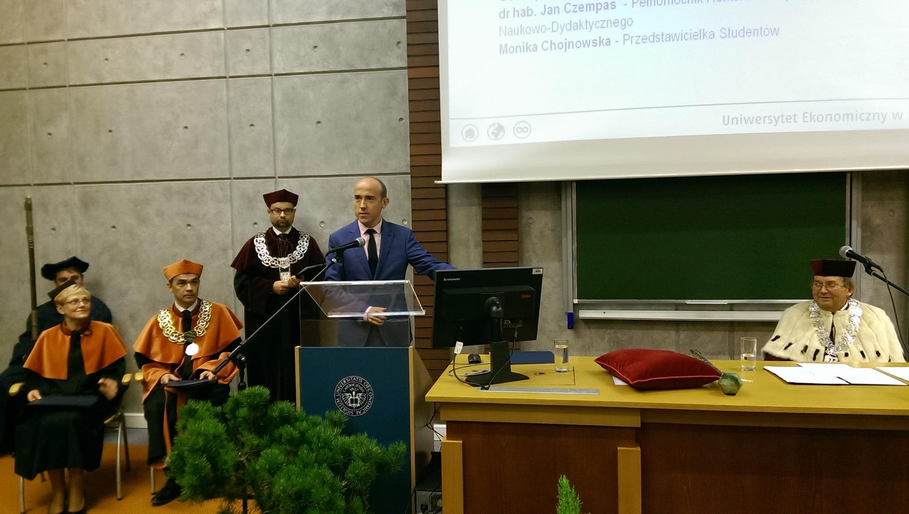 12171009 10207997050186667 10940477 o