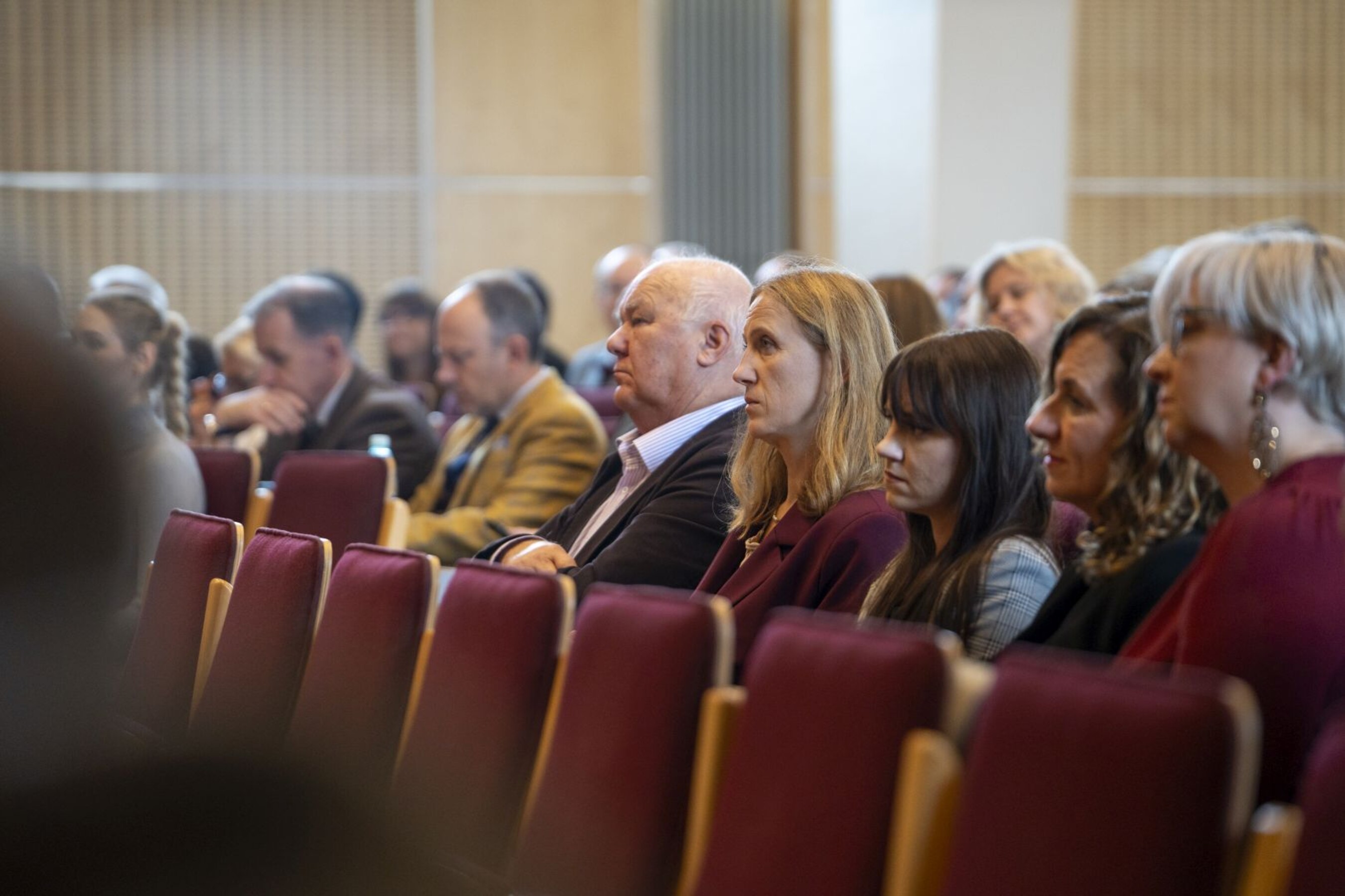 14-10-2026 Dzien-Edukacji-Narodowej 40