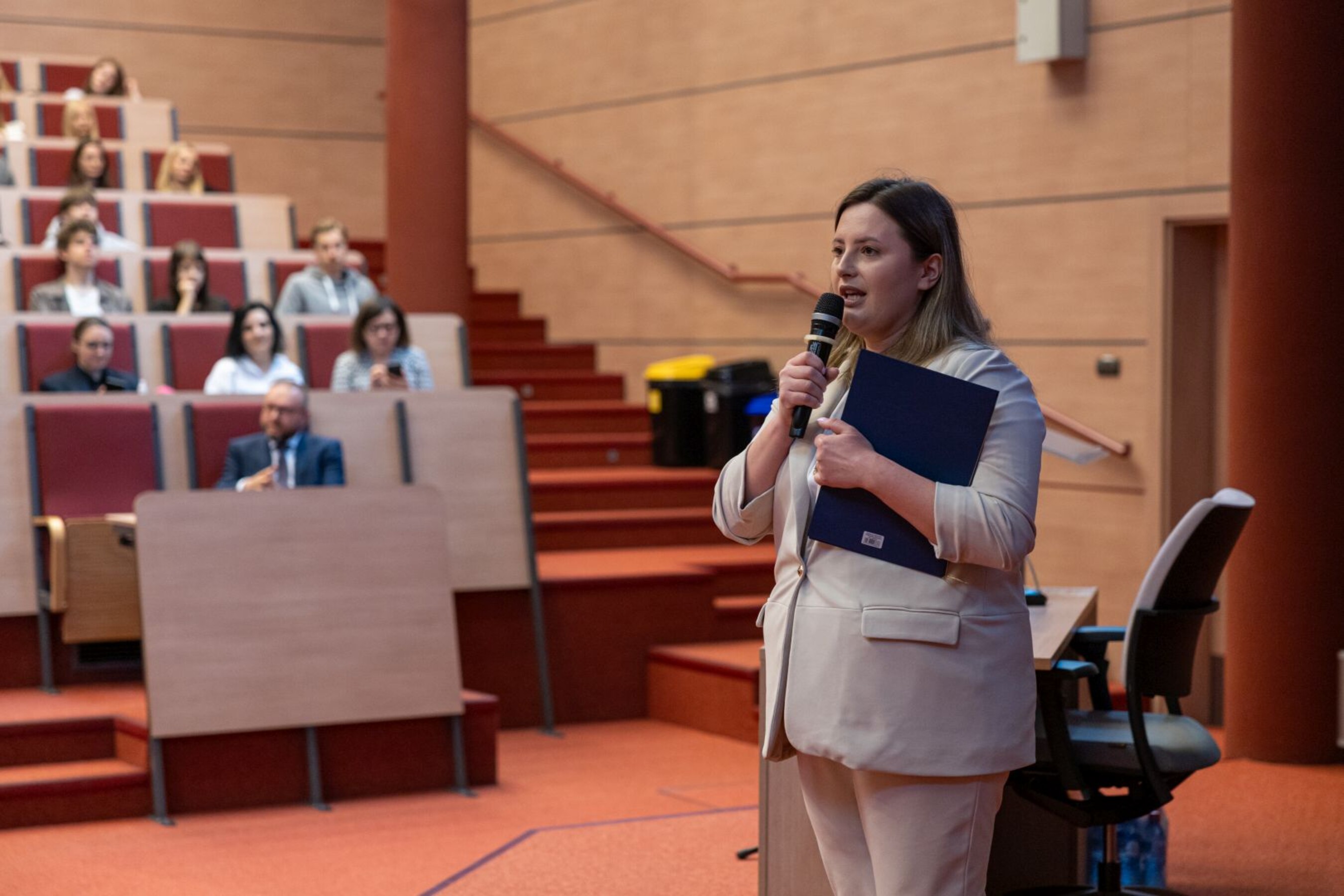 15 03 2026 Dzien Otwarty  0 