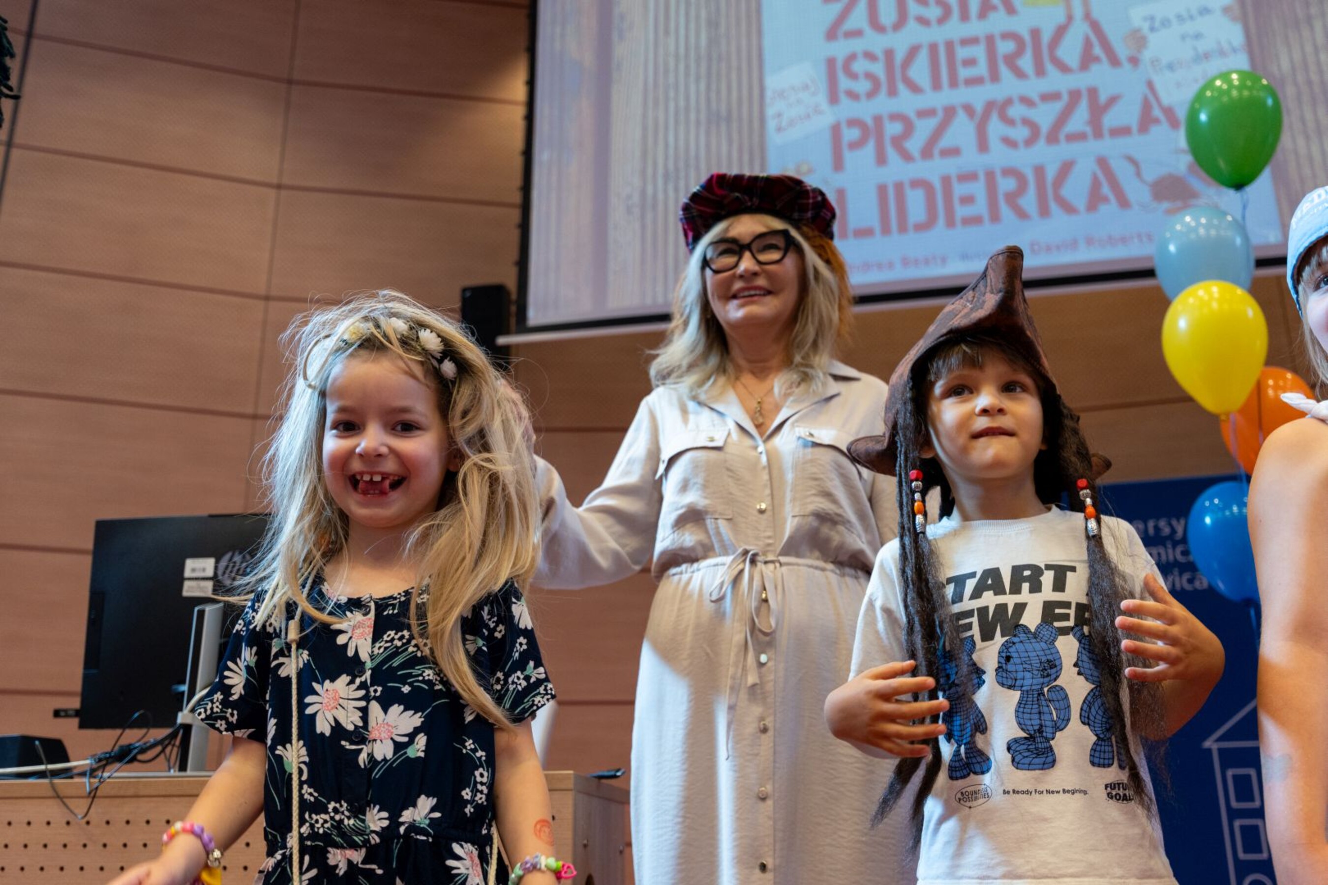 19 06 2026 Rektorski Dzien dla Rodziny  14 