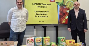 zdjęcie wykonane na zajęciach