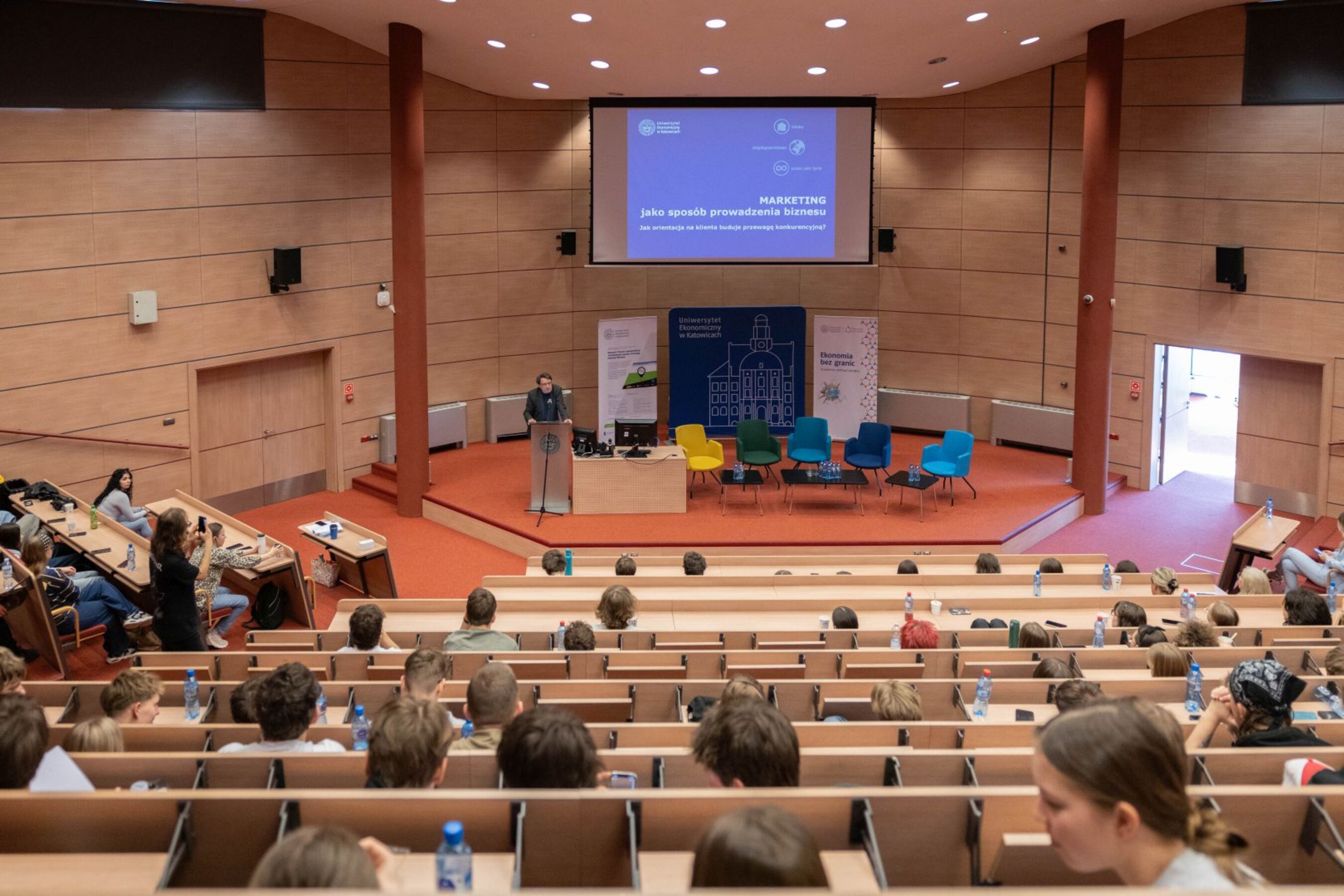 Ekonomia bez granic 11 03 2026-18