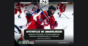 grafika promująca osiągnięcie