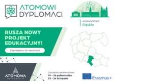 grafika promująca projekt