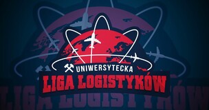 Uniwersytecka Liga Logistyków