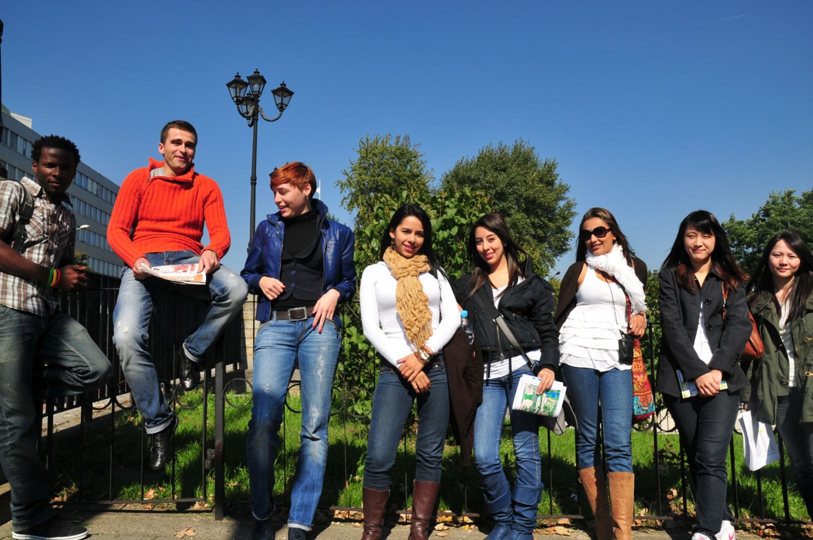 dzien kobiet 2026  58 