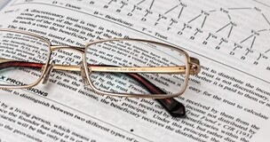 Redakcja specjalnego wydania czasopisma z listy JCR