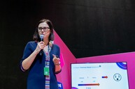 dr hab. Monika Foltyn-Zarychta