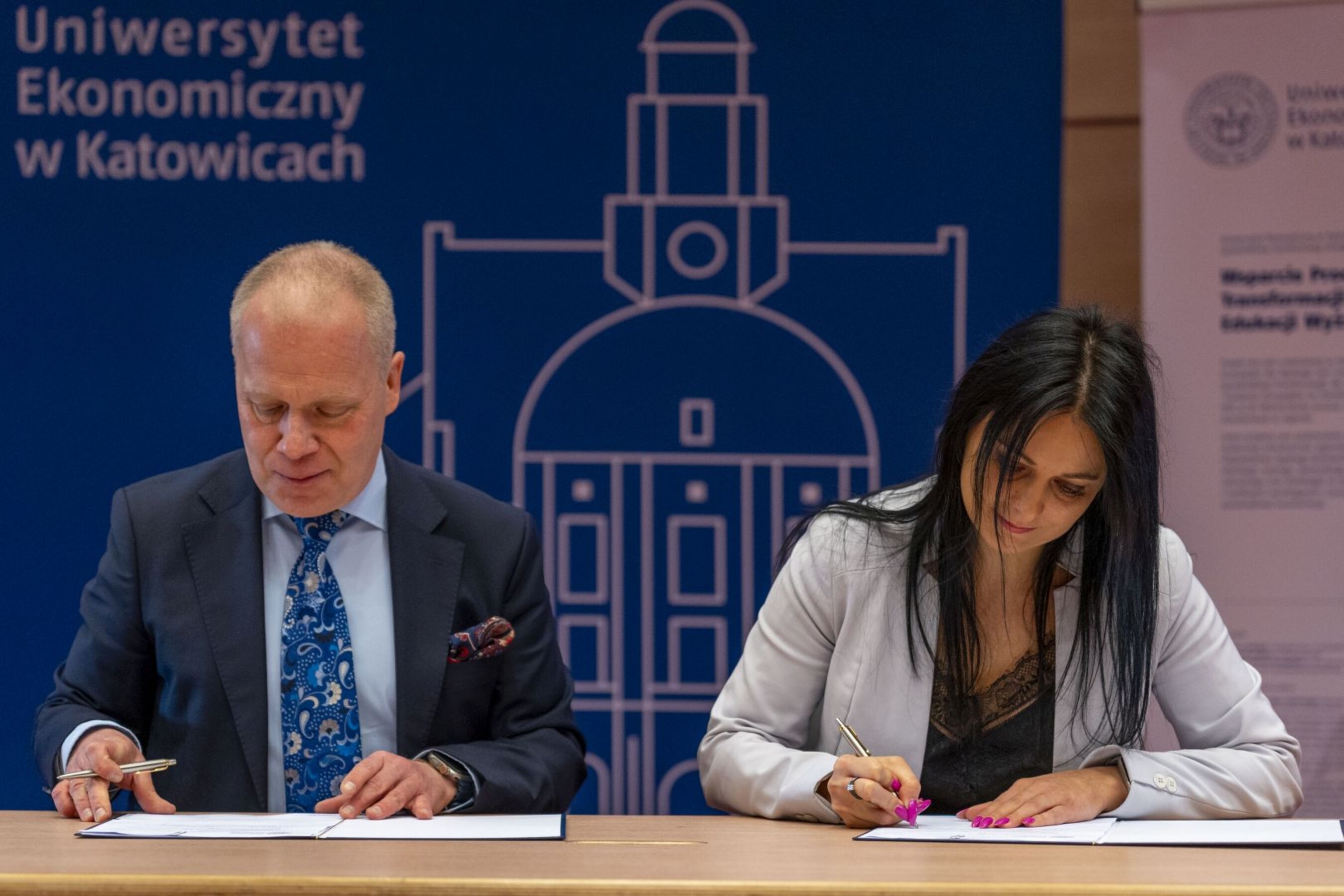 12-03-26 Ekonomia-bez-Granic-Dzien-3 16