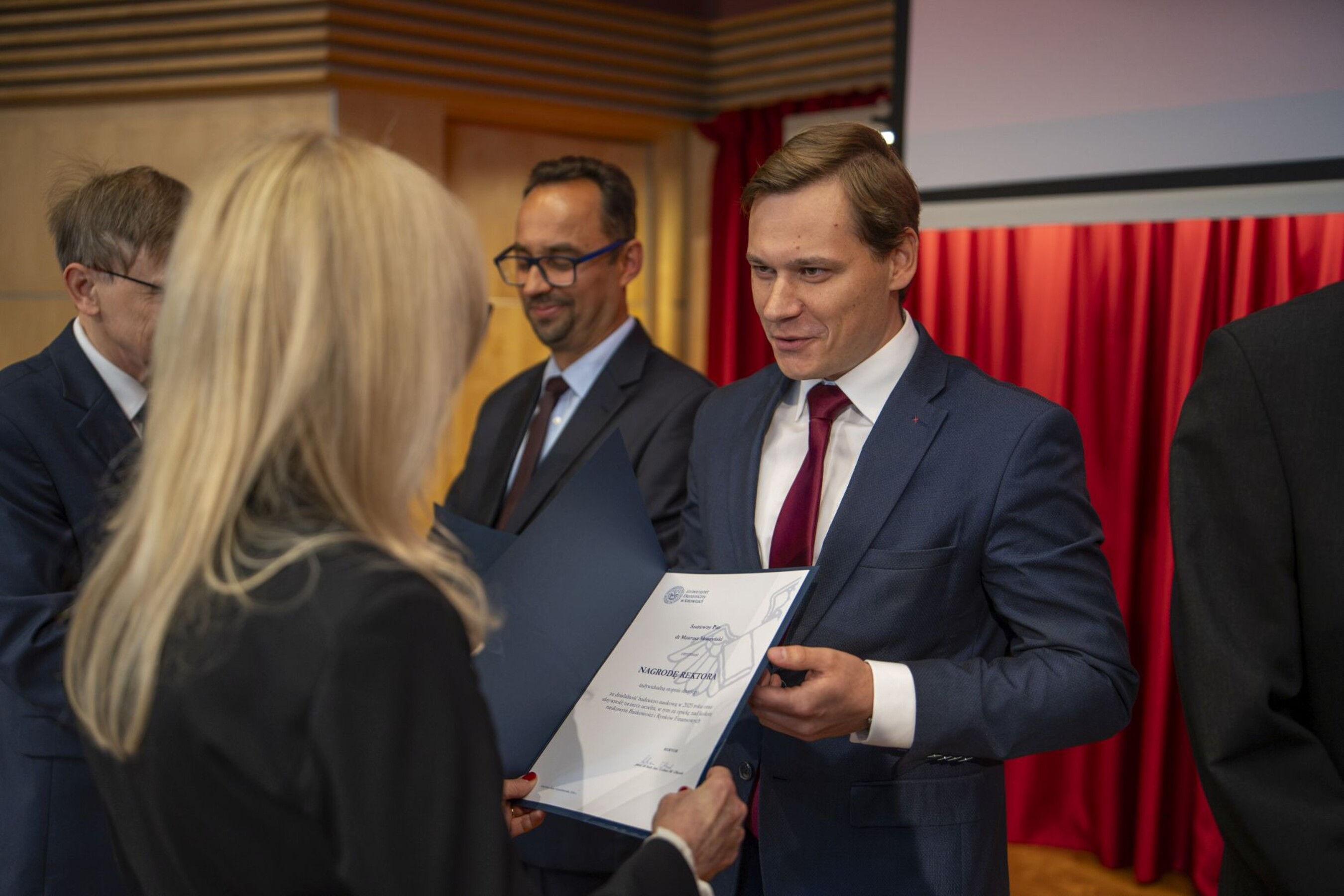 14-10-2026 Dzien-Edukacji-Narodowej 158