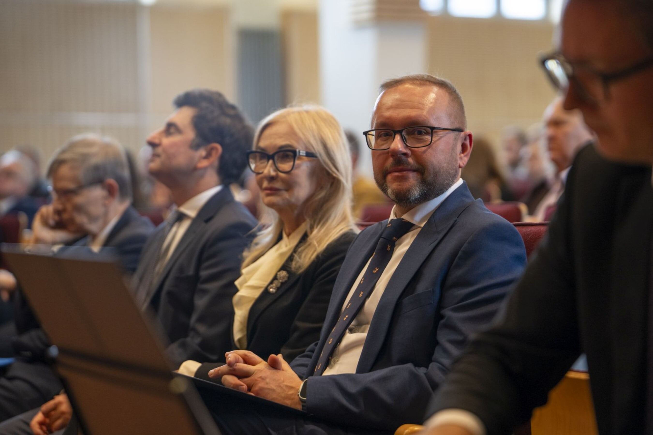 14-10-2026 Dzien-Edukacji-Narodowej 36