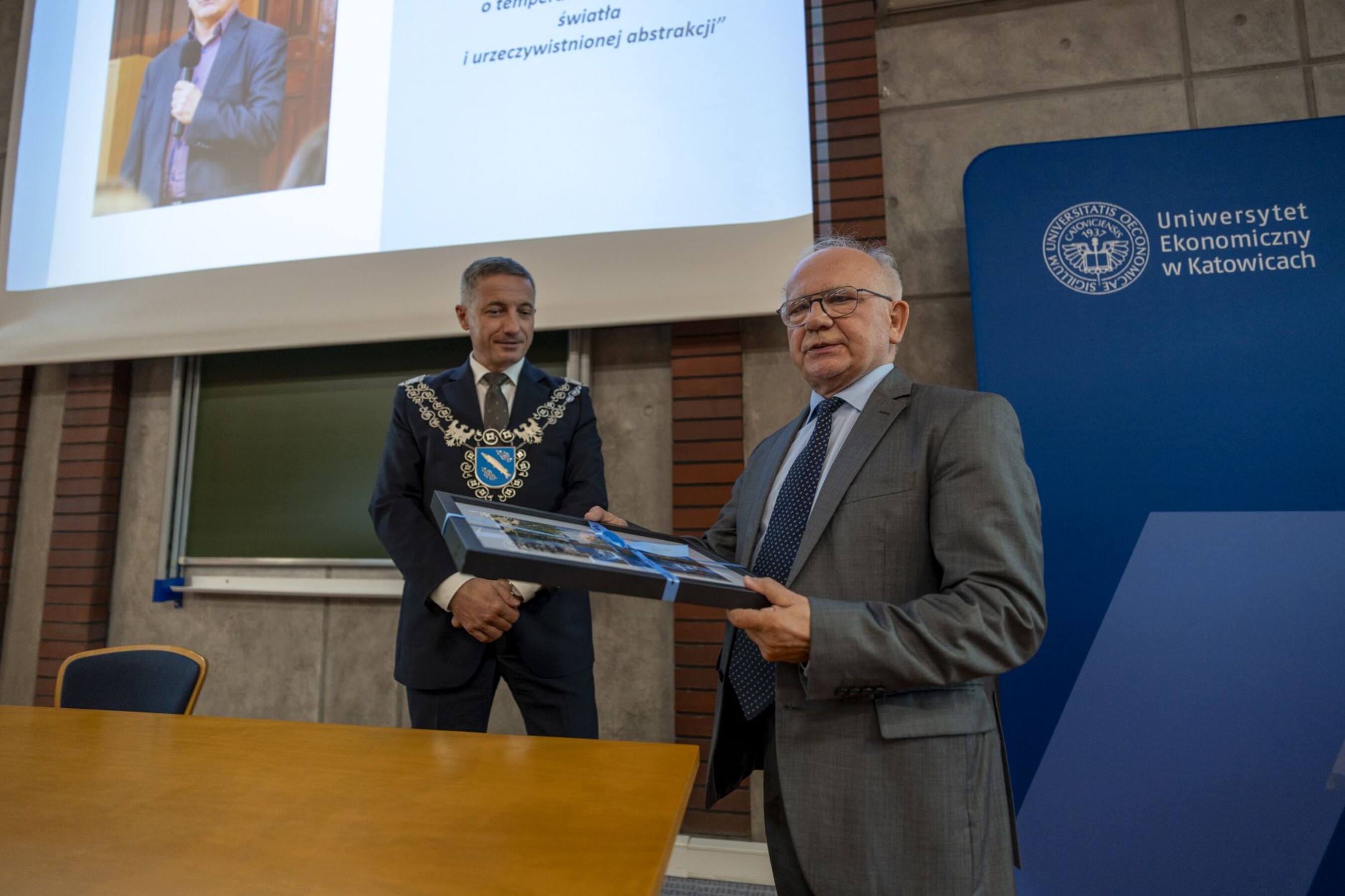 15-10-2026 Inauguracja-Rybnik 55