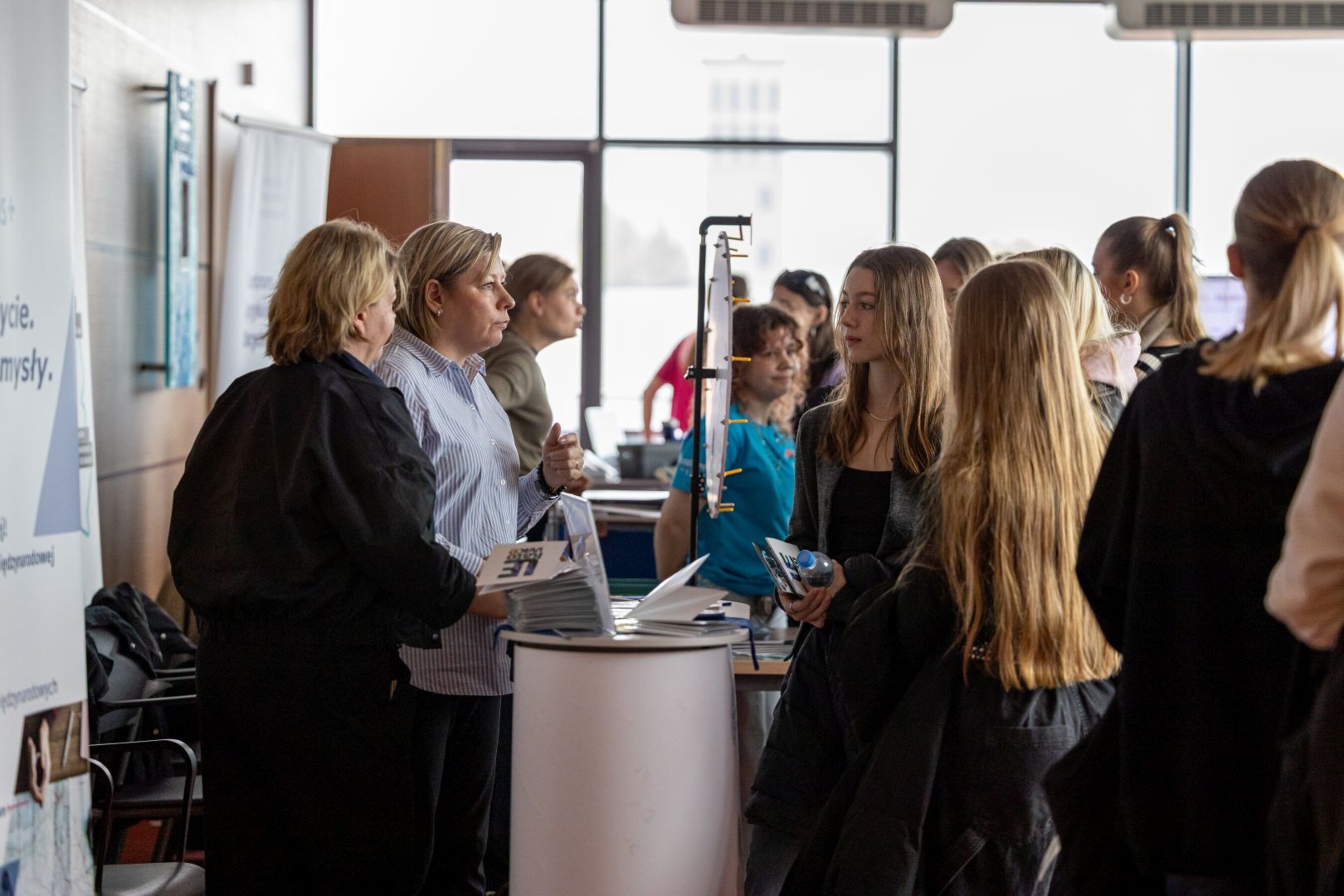 15 03 2026 Dzien Otwarty  35 