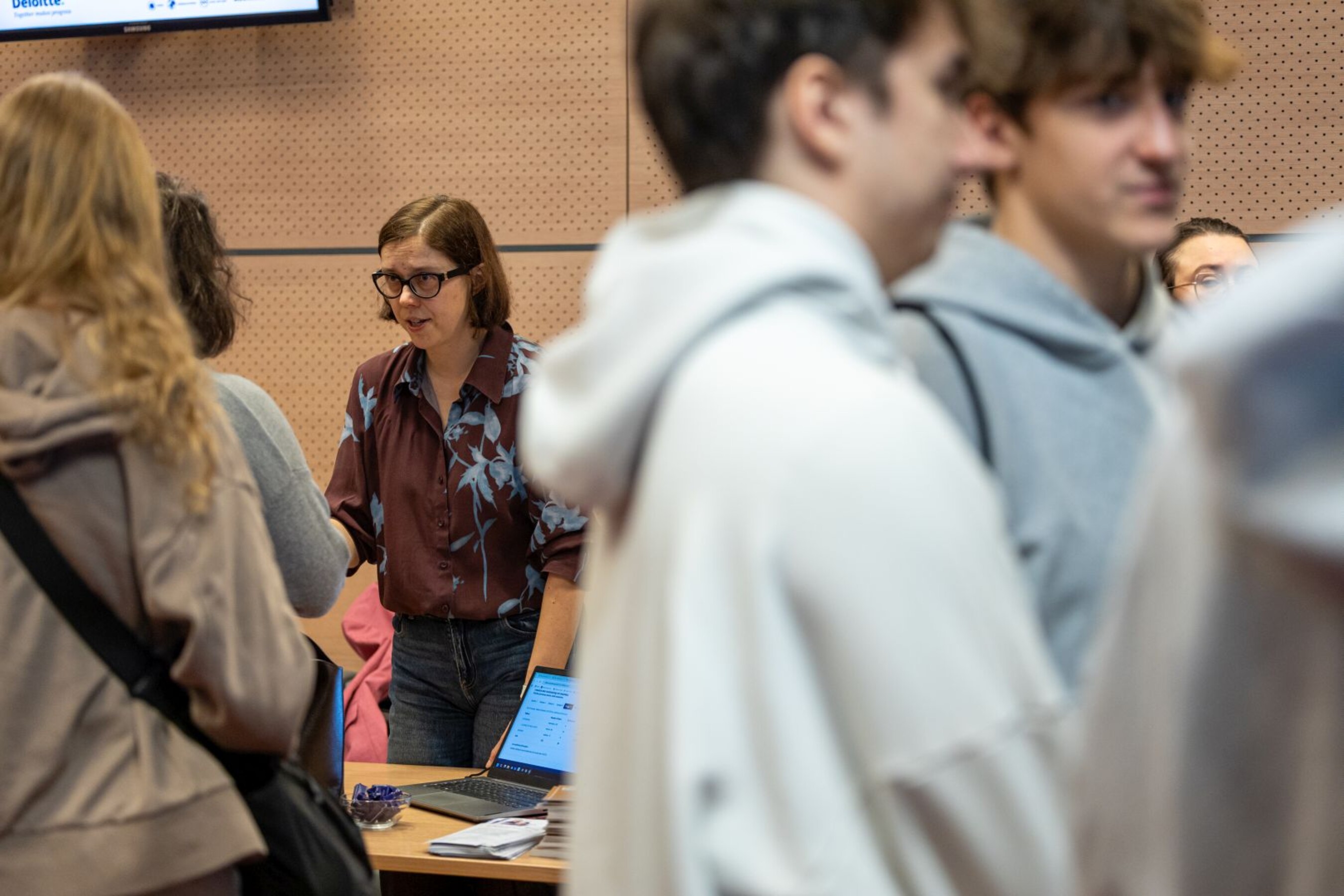 15 03 2026 Dzien Otwarty  90 