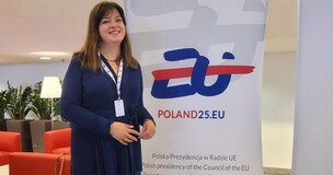 Dr Marta Grybś-Kabocik