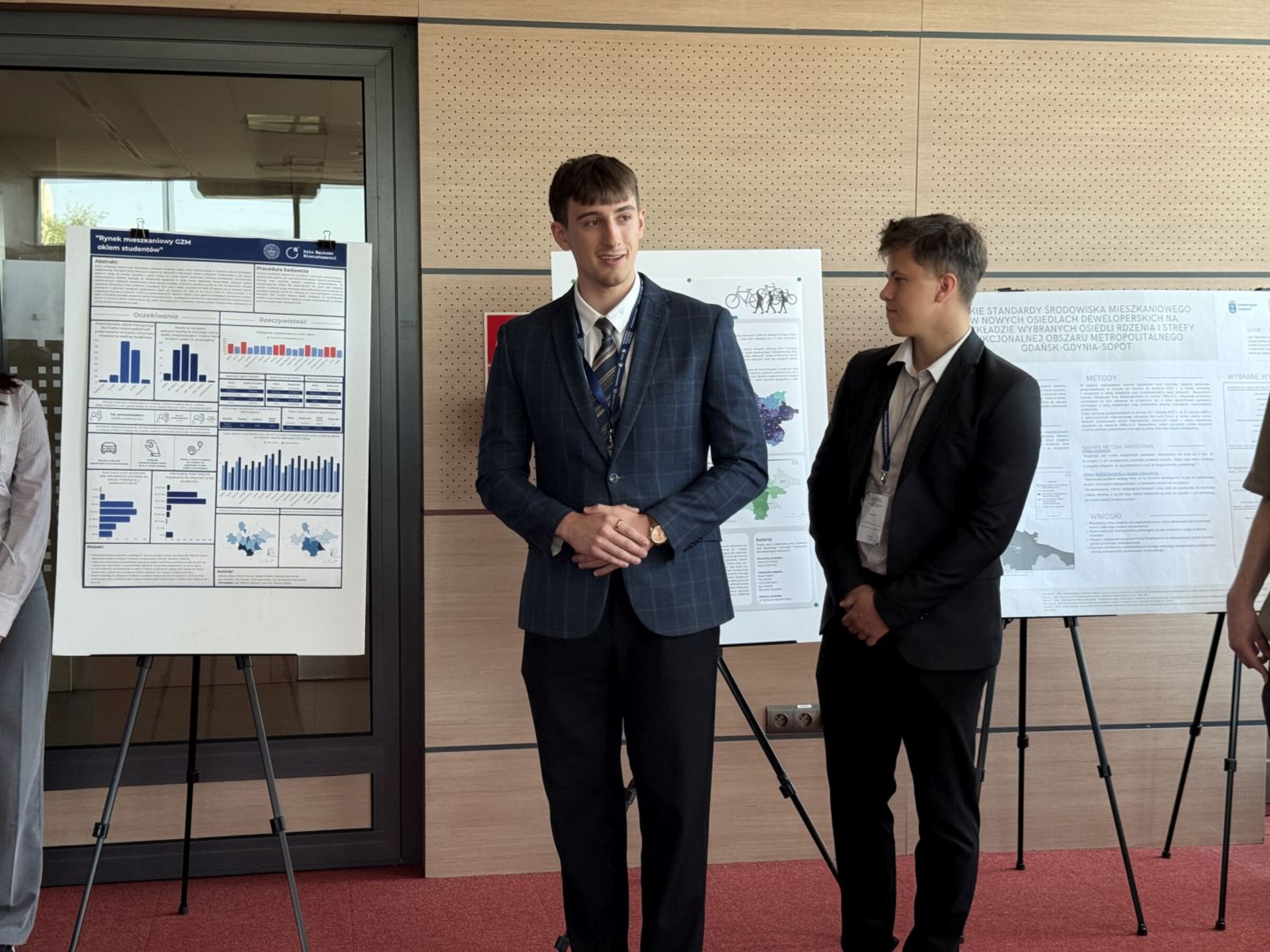 25 05 2026 konferencja  27 