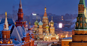 Świąteczne spotkanie SKN Matrioszka