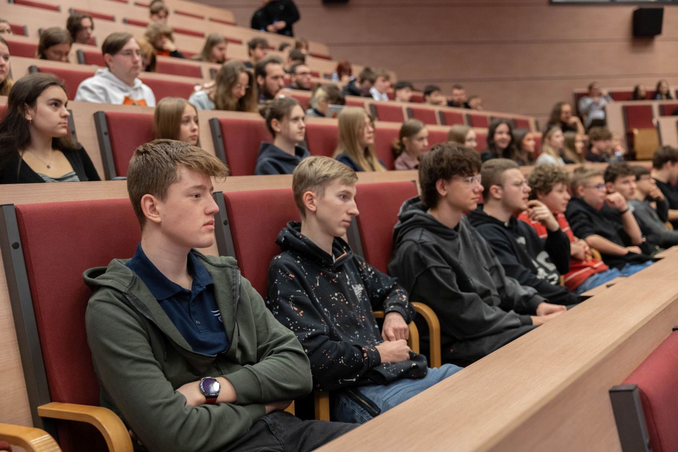 Ekonomia bez granic 10 03 2026-28