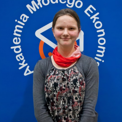 Finałowe spotkanie kolejnych edycji w programach EUD i AME