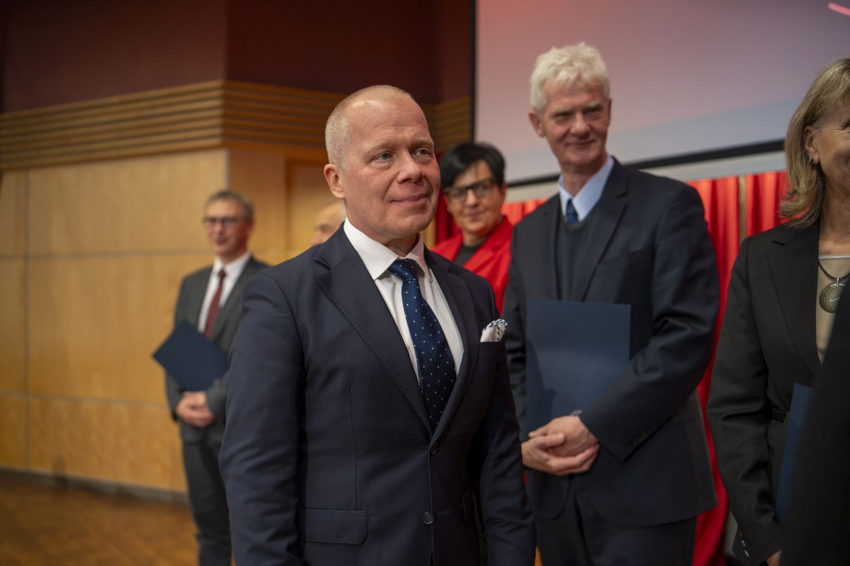 14-10-2026 Dzien-Edukacji-Narodowej 204