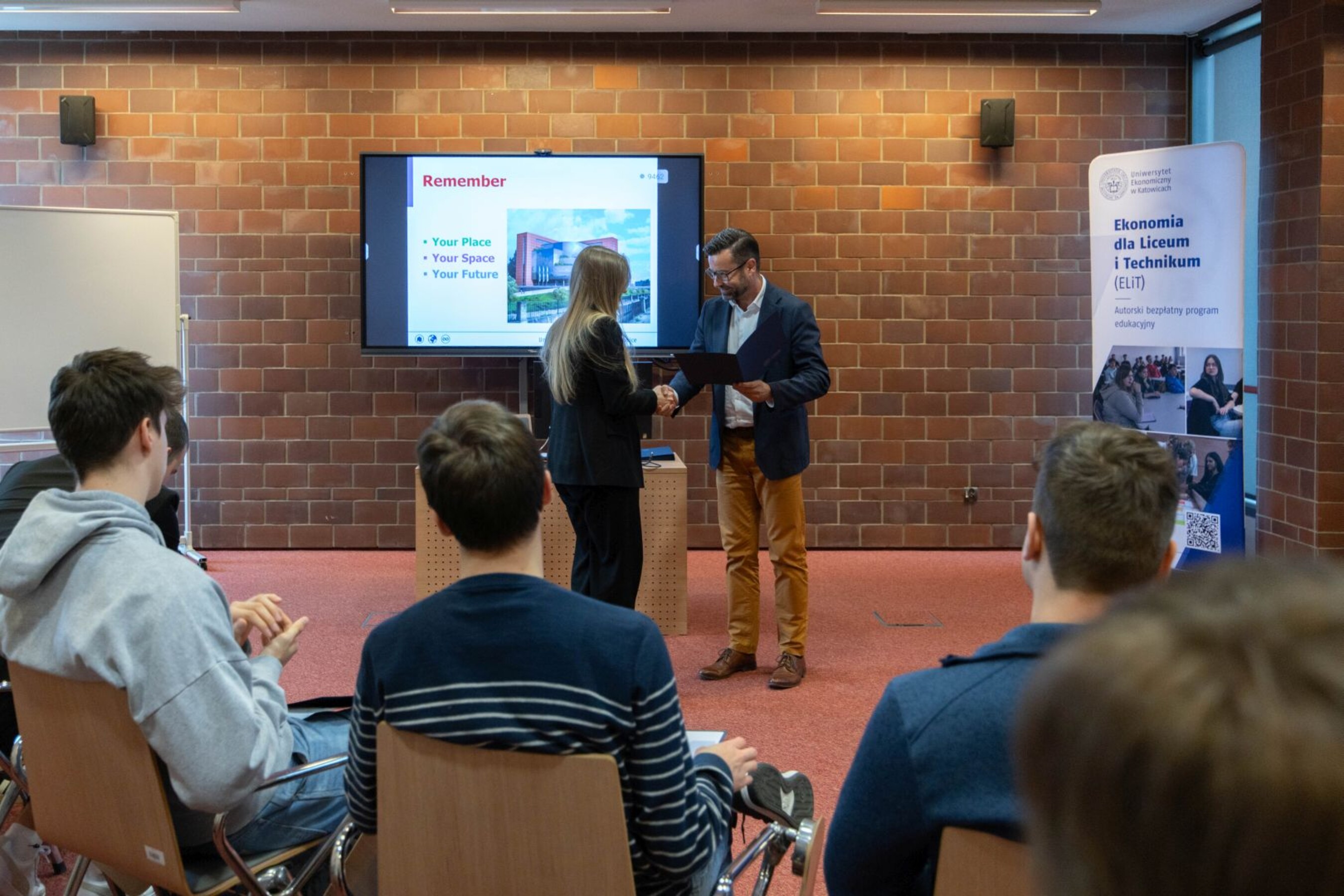 24 04 2026 Rozdanie Drive Digital Transformation  34 