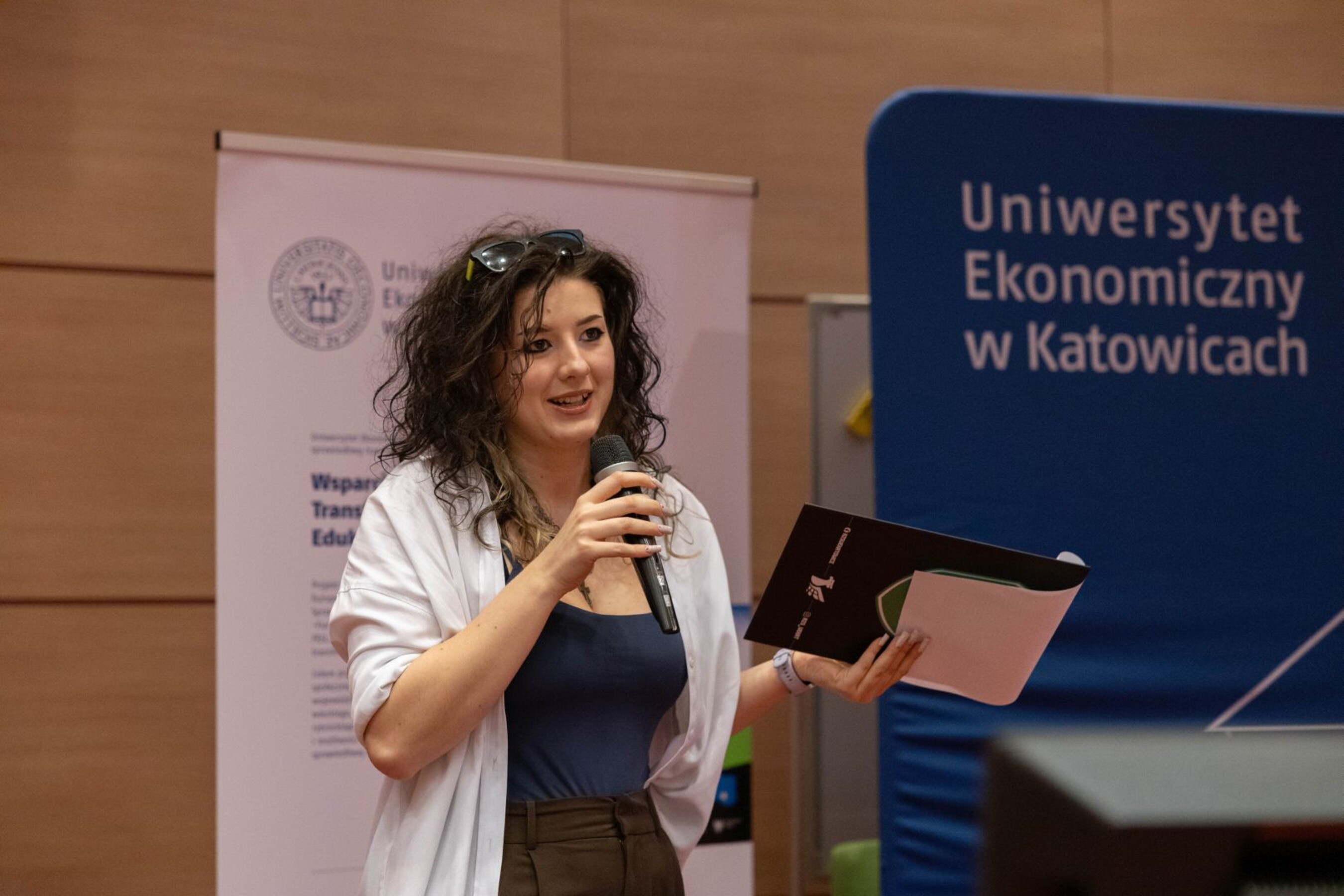 Ekonomia bez granic 10 03 2026-49