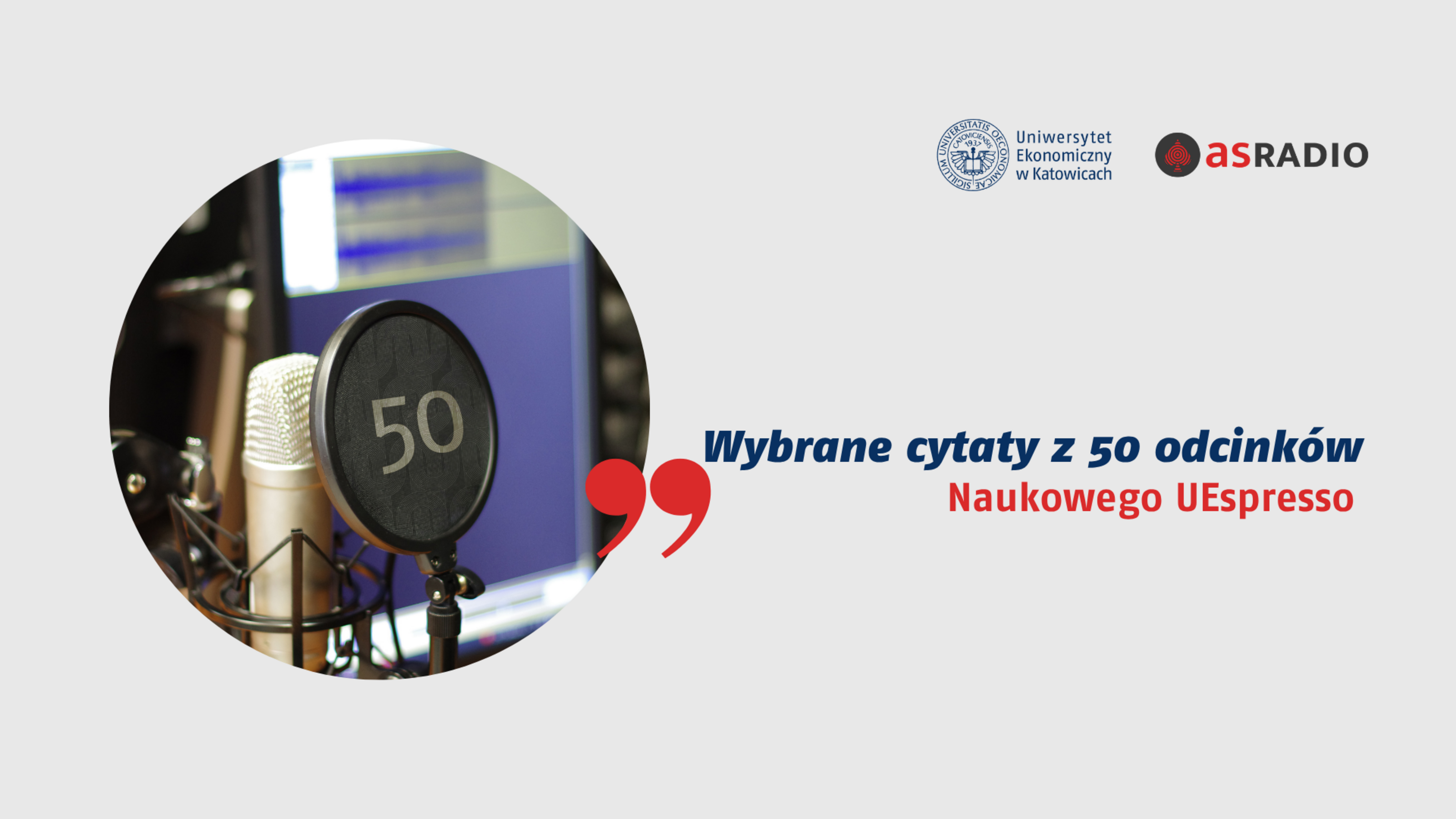 Naukowe UEspresso cytat  0 .png