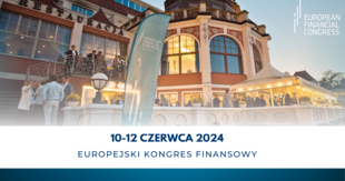 XIV Europejski Kongres Finansowy