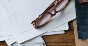 Artykuł pracowników Katedry Inżynierii Wiedzy
