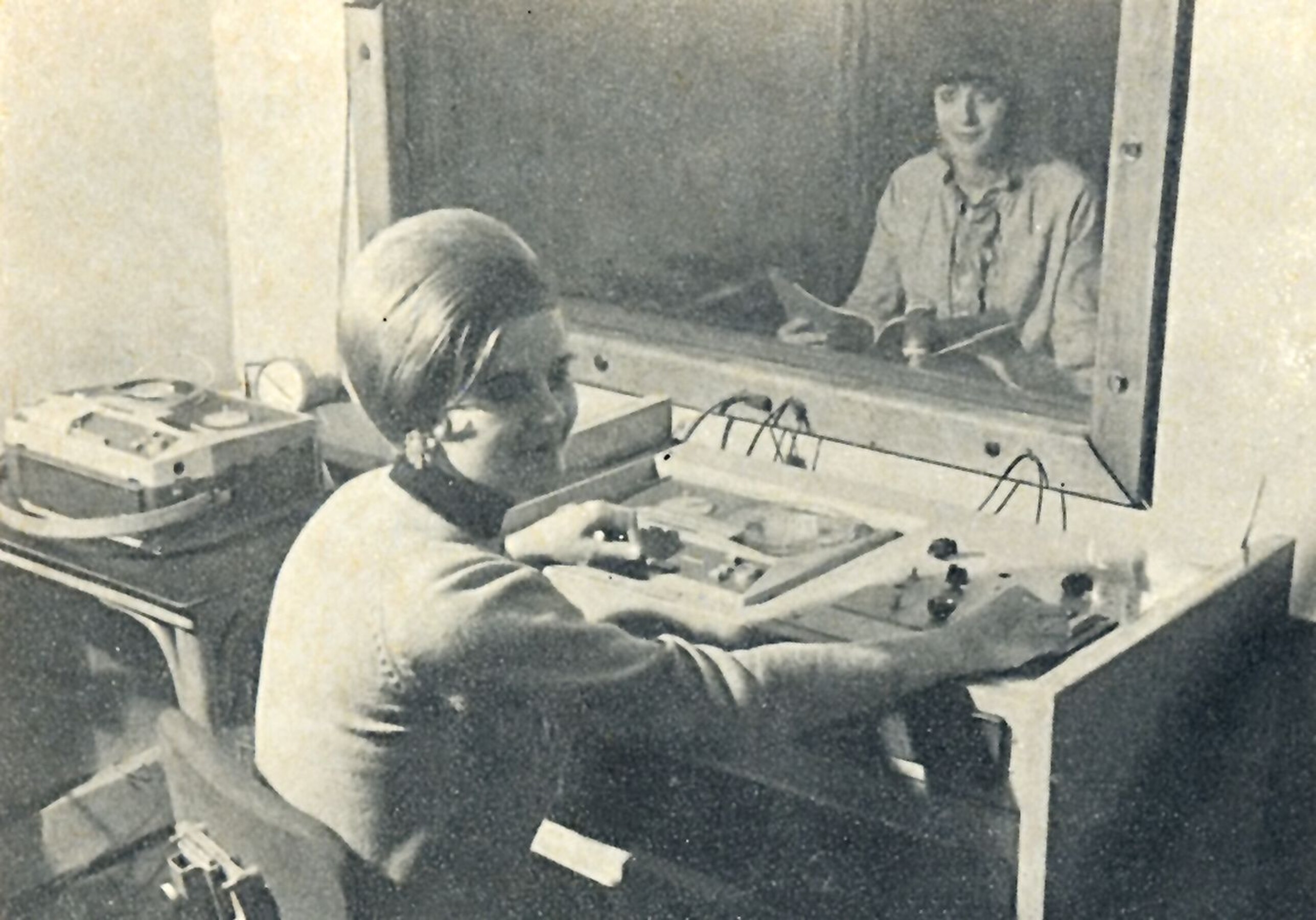 dzien kobiet 2026  10 