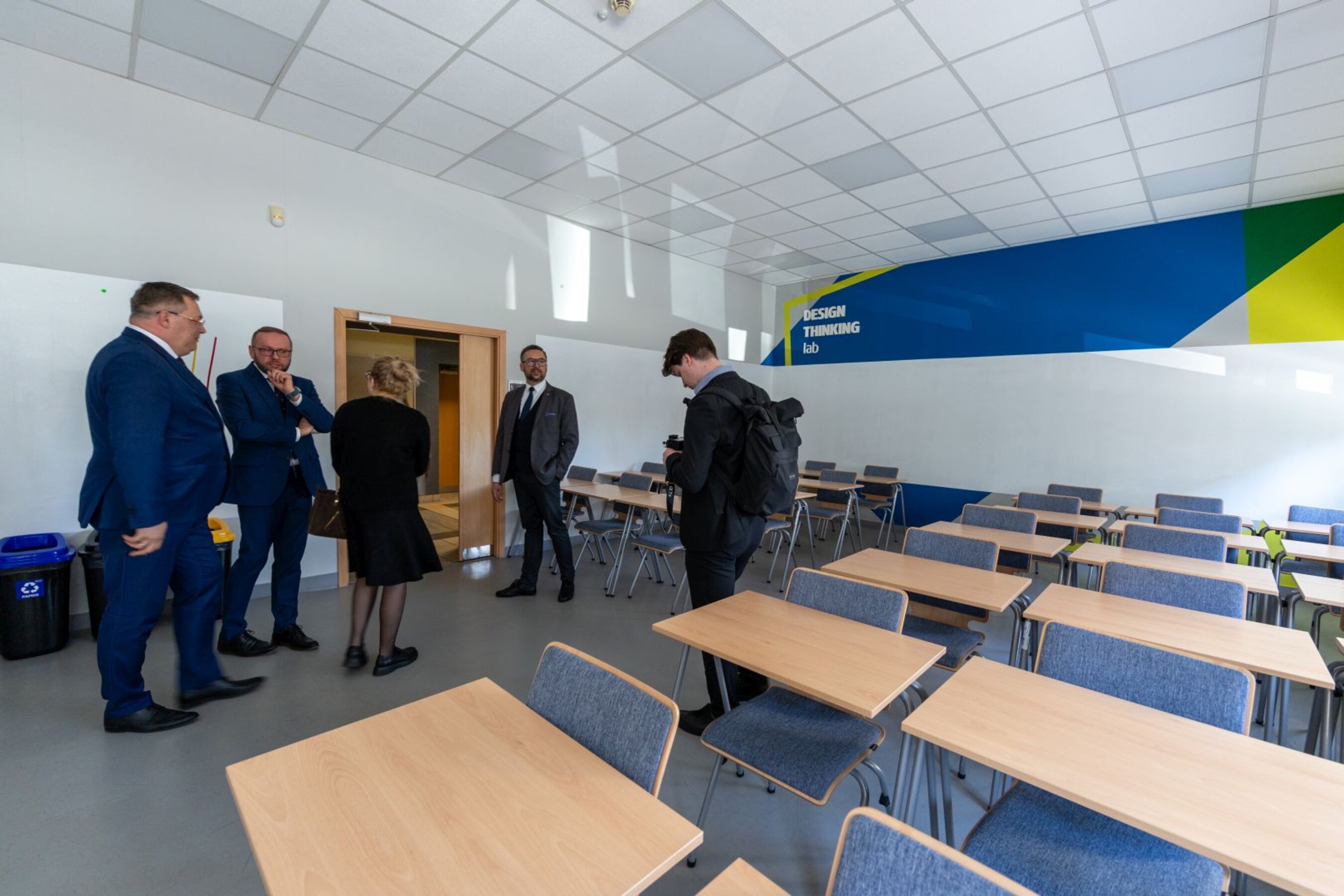 23 04 2026 Minister UEKat  38 