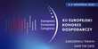 EEC online z udziałem Rektora, źródło: EEC