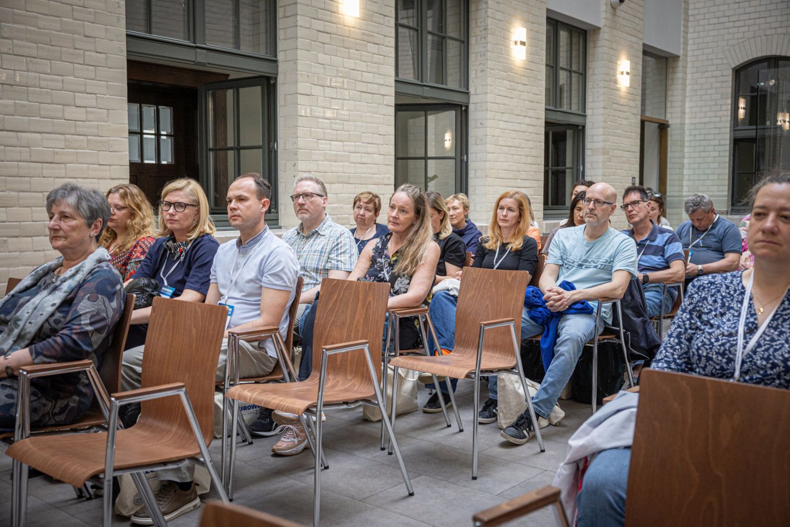 FotografiaRafalZdunczyk-260504-184134
