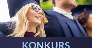 Grafika z tematem konkursu 