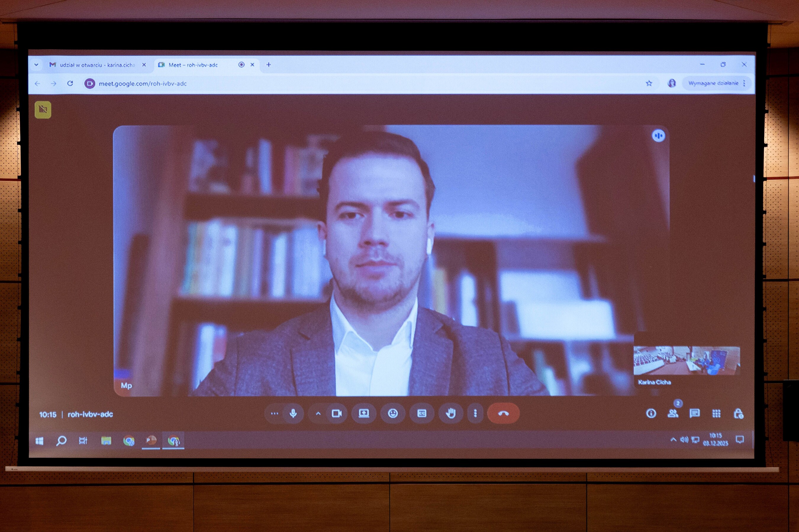 Konferencja MEEM 03 12 2025-46