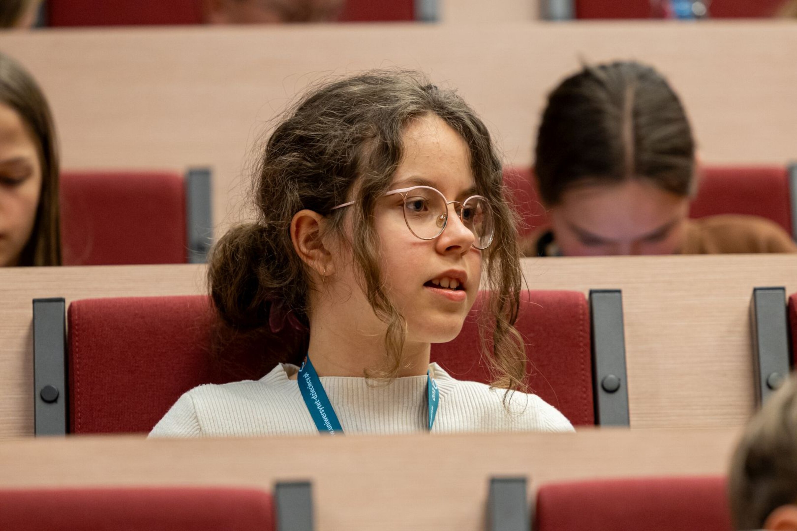 eud inauguracja marzec 2026  33 