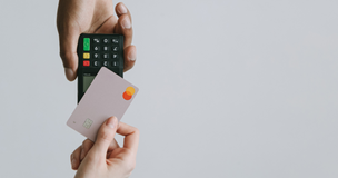Webinarium FinTechy w Polsce - kluczowe czynniki sukcesu i bariery rozwoju
