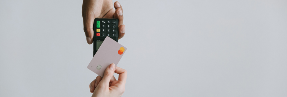 Webinarium FinTechy w Polsce - kluczowe czynniki sukcesu i bariery rozwoju