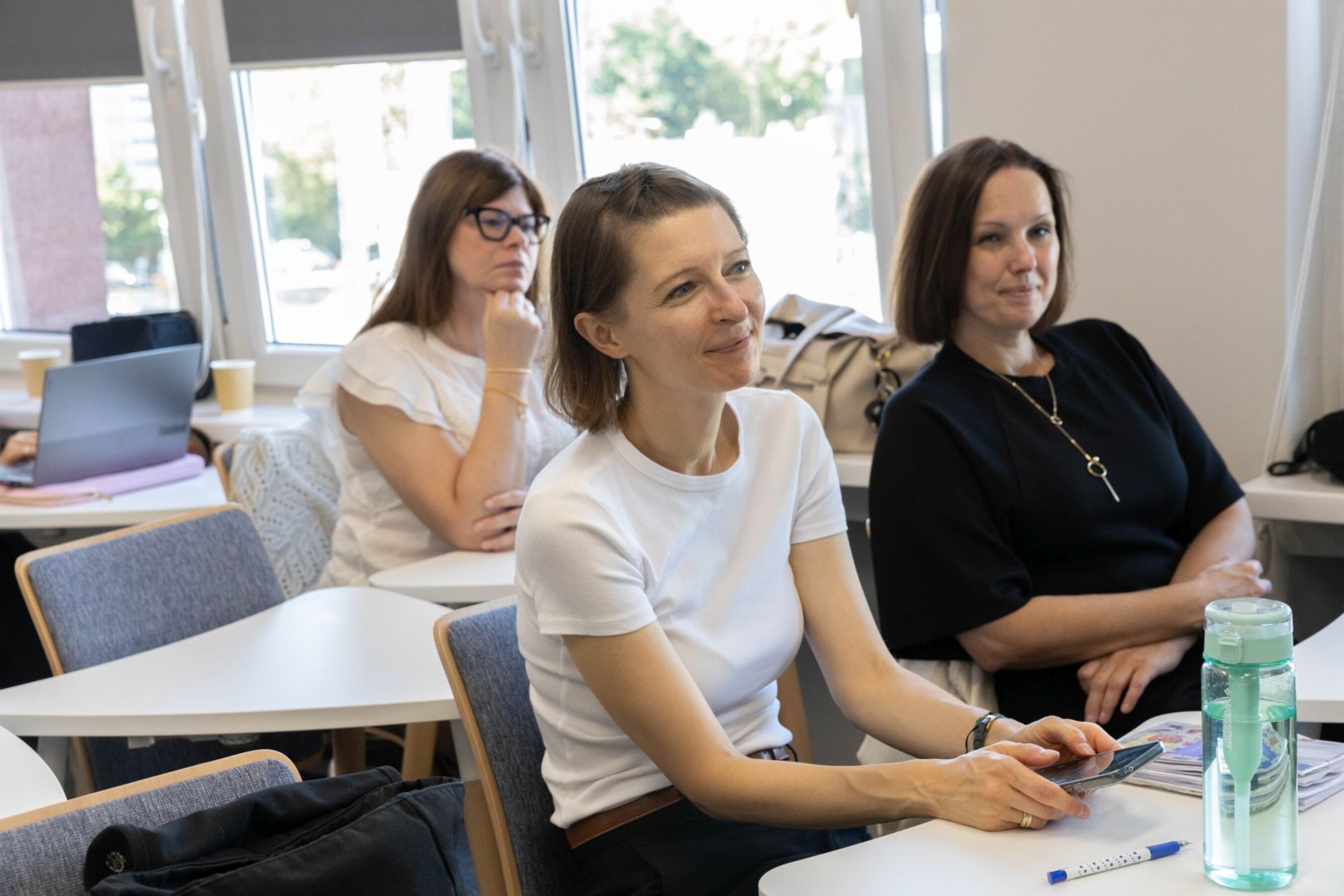 16 09 2026 Projekt nauczycieli szkół ponadpodstawowych  11 