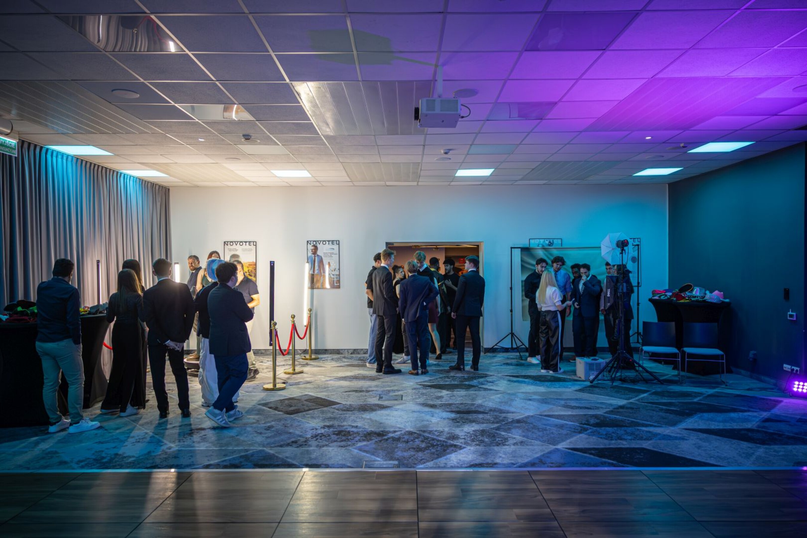 FotografiaRafalZdunczyk-260508-205458
