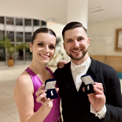 zdjęcie wykonane podczas wydarzenia