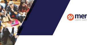 Poznaj MERCURI - nową specjalność w j. angielskim!