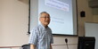 prof. Jung Jin Lee Ph.D.