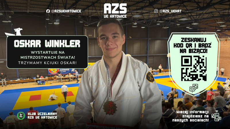 Oskar Winkler