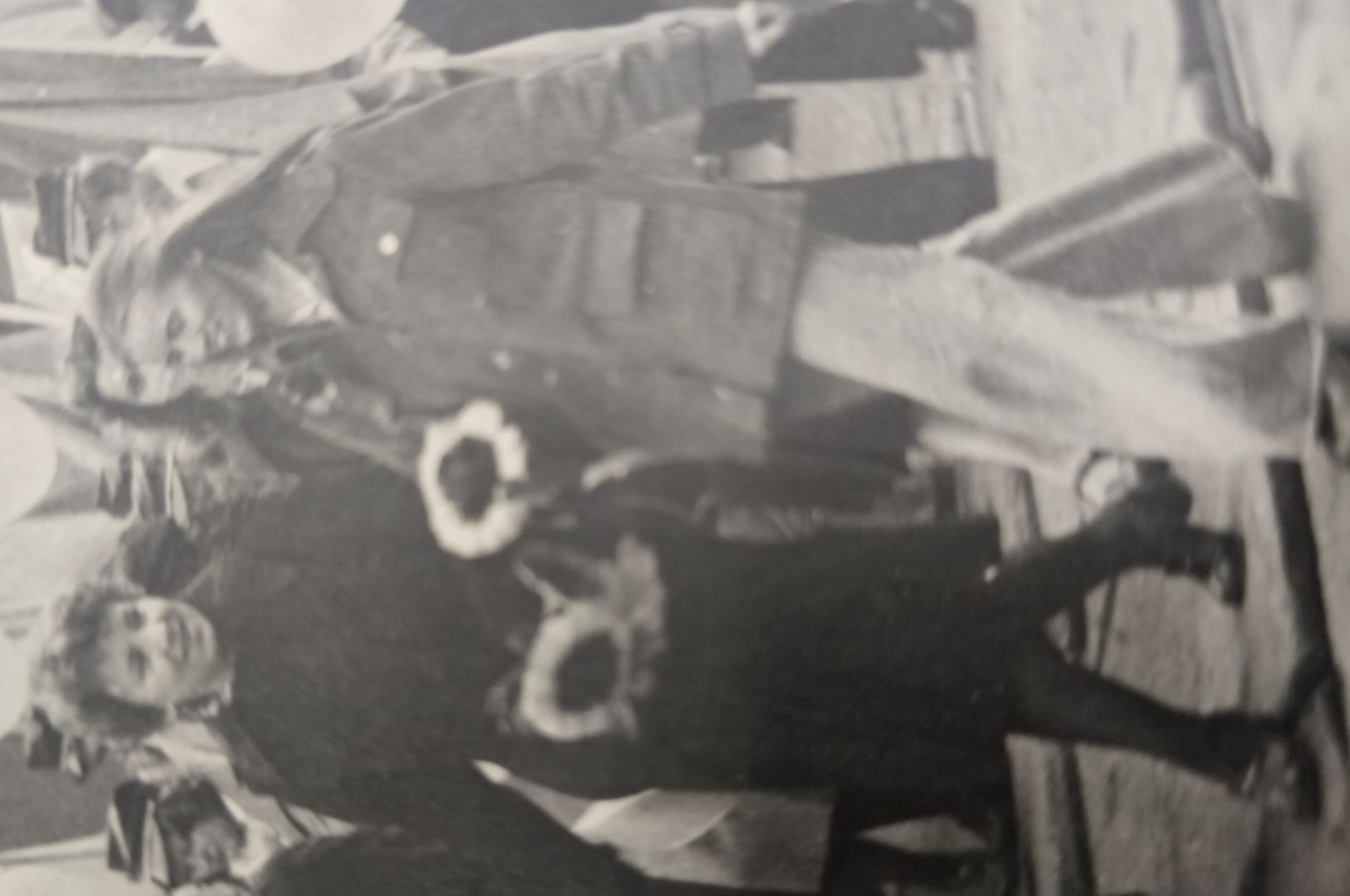 dzien kobiet 2026  44 