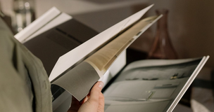 Obrazek przedstawia czasopismo