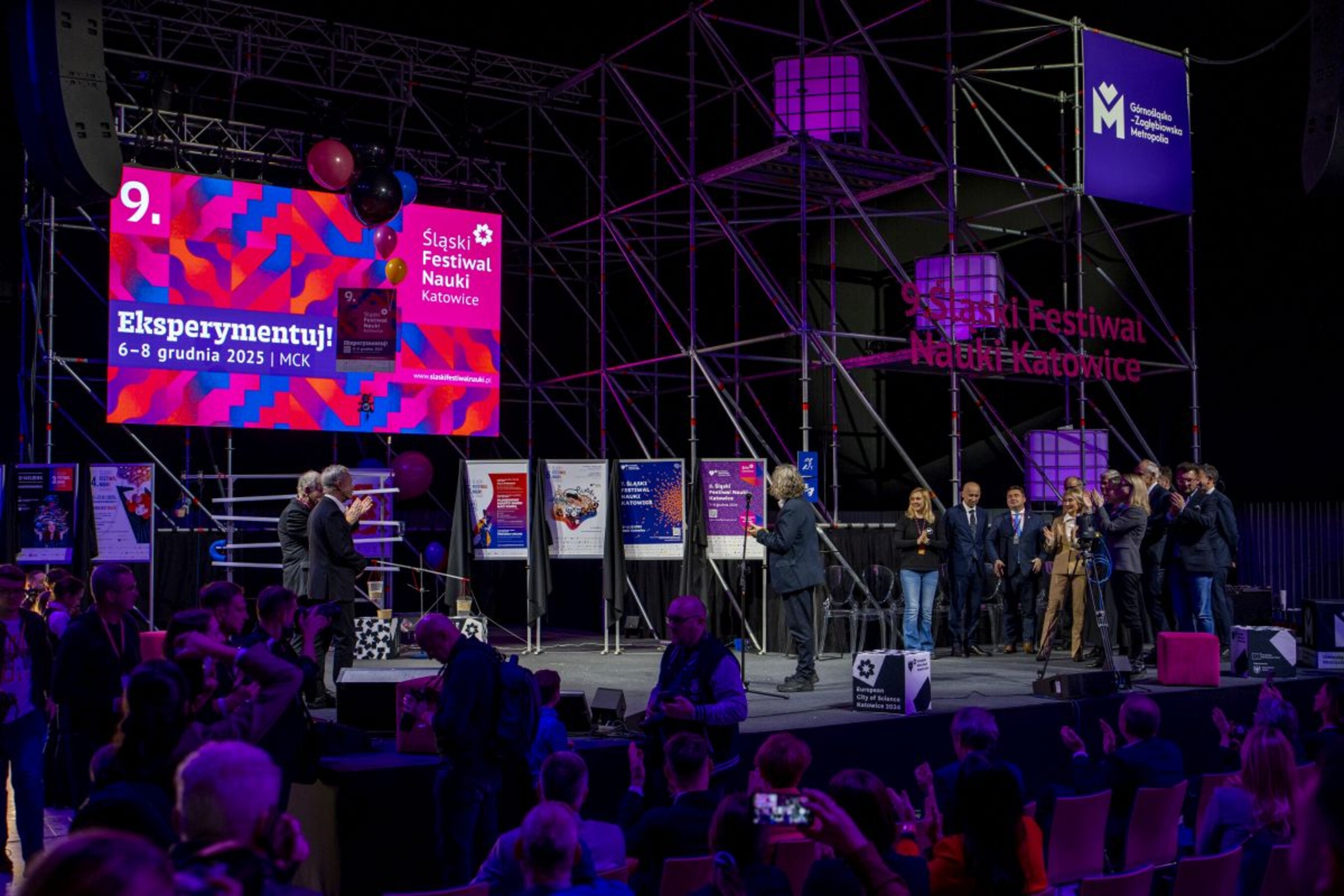 06-12-2025 SFN-Rozpoczecie 17