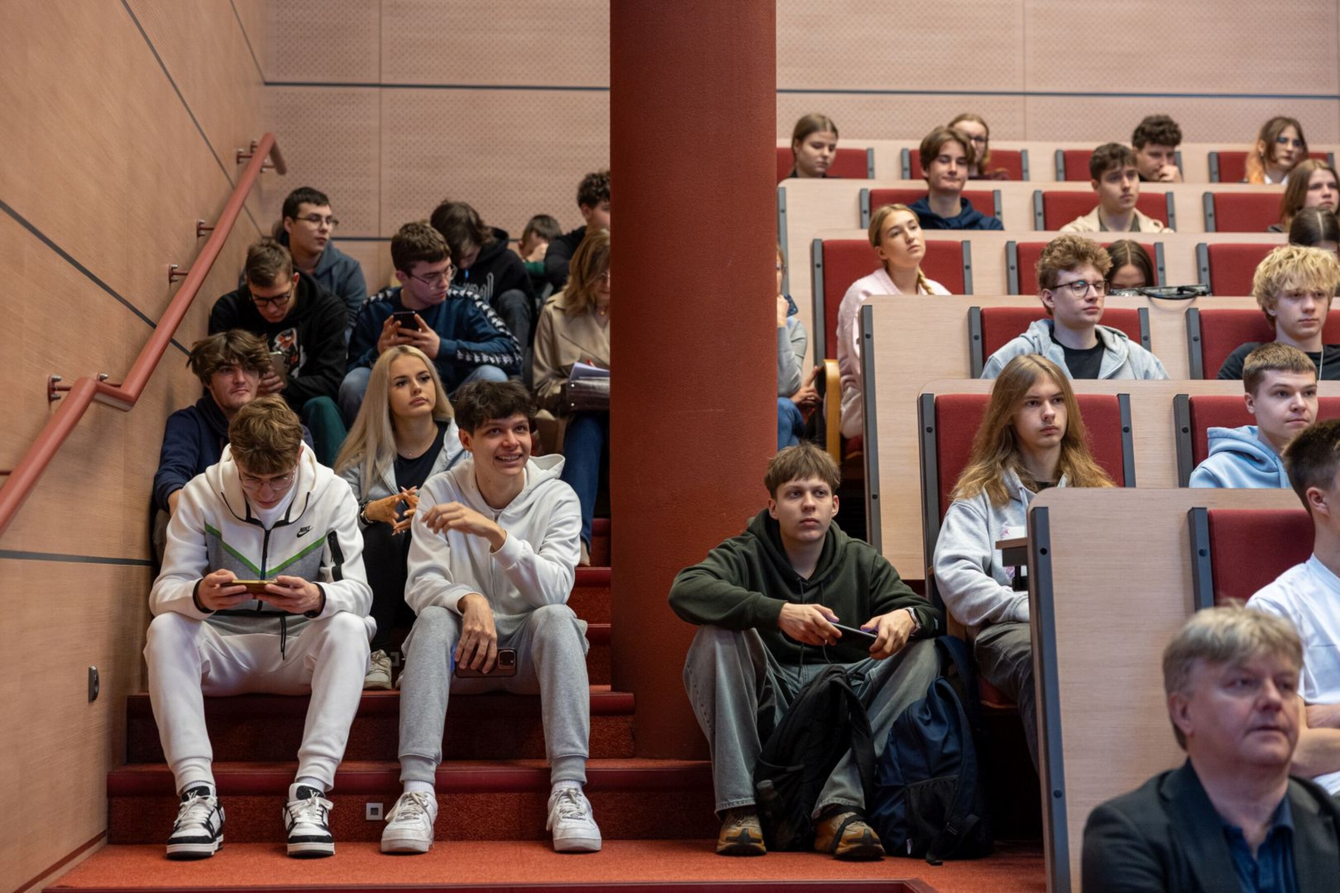 15 03 2026 Dzien Otwarty  1 