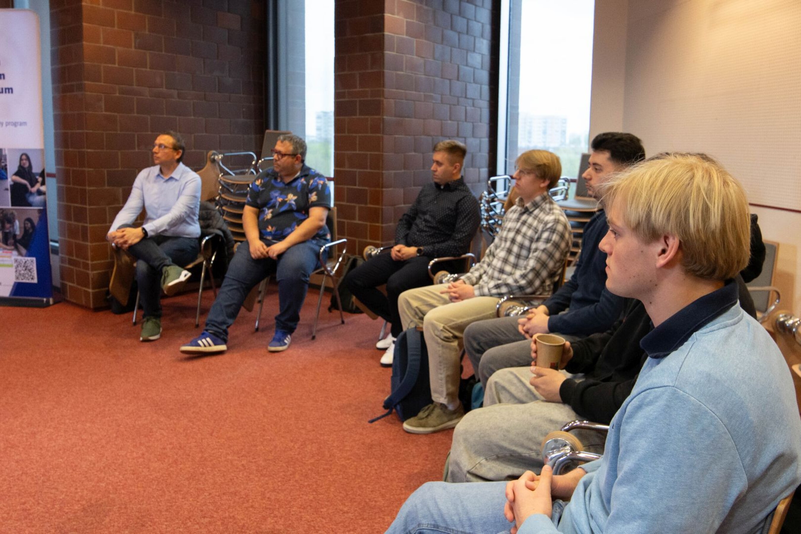 24 04 2026 Rozdanie Drive Digital Transformation  19 